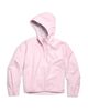 Canada Goose Canada Goose Horizon Rain Jacket - 3