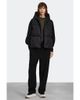 Canada Goose Canada Goose HyBridge® Astoria Knit Hoodie - 1