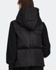 Canada Goose Canada Goose HyBridge® Astoria Knit Hoodie - 2