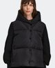 Canada Goose Canada Goose HyBridge® Astoria Knit Hoodie - 3
