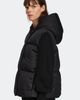 Canada Goose Canada Goose HyBridge® Astoria Knit Hoodie - 4