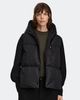 Canada Goose Canada Goose HyBridge® Astoria Knit Hoodie - 5