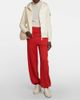 Canada Goose Canada Goose HyBridgeÂ® down-paneled wool hoodie - 2