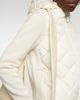 Canada Goose Canada Goose HyBridgeÂ® down-paneled wool hoodie - 6