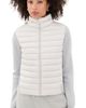 Canada Goose Canada Goose Hybridge Hayes Jacket Lunar Frost - 1