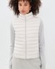 Canada Goose Canada Goose Hybridge Hayes Jacket Lunar Frost - 2