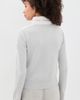 Canada Goose Canada Goose Hybridge Hayes Jacket Lunar Frost - 3