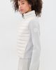 Canada Goose Canada Goose Hybridge Hayes Jacket Lunar Frost - 4