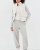 Canada Goose Canada Goose Hybridge Hayes Jacket Lunar Frost - 5