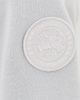 Canada Goose Canada Goose Hybridge Hayes Jacket Lunar Frost - 6
