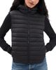 Canada Goose Canada Goose Hybridge Hayes Zip Hoodie Black - 1