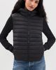 Canada Goose Canada Goose Hybridge Hayes Zip Hoodie Black - 2