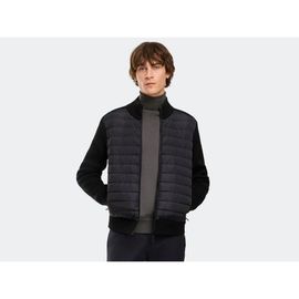 Canada Goose Canada Goose HyBridge® Knit Jacket