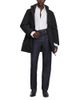 Canada Goose Canada Goose Ivy Down Parka Coat - 1