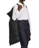 Canada Goose Canada Goose Ivy Down Parka Coat - 2