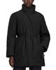Canada Goose Canada Goose Ivy Down Parka Coat - 3