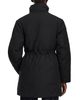 Canada Goose Canada Goose Ivy Down Parka Coat - 4