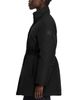 Canada Goose Canada Goose Ivy Down Parka Coat - 5
