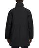Canada Goose Canada Goose Ivy Down Parka Coat - 6