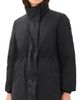 Canada Goose Canada Goose Ivy Parka Black - 1