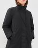 Canada Goose Canada Goose Ivy Parka Black - 2