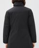 Canada Goose Canada Goose Ivy Parka Black - 3