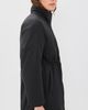 Canada Goose Canada Goose Ivy Parka Black - 4