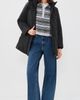 Canada Goose Canada Goose Ivy Parka Black - 5
