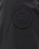 Canada Goose Canada Goose Ivy Parka Black - 6