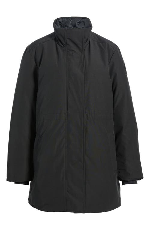 Canada Goose Canada Goose Ivy Water Repellent Down Parka