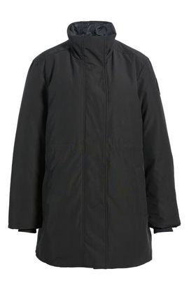 Canada Goose Canada Goose Ivy Water Repellent Down Parka