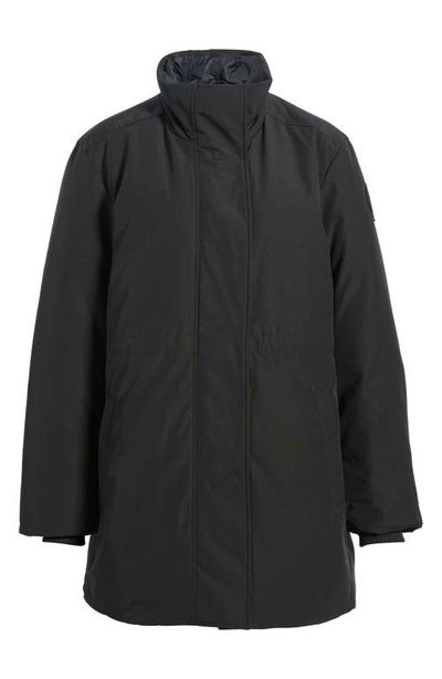 Canada Goose Canada Goose Ivy Water Repellent Down Parka