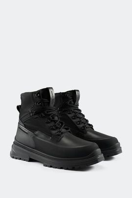 Canada Goose Canada Goose Keystone Boot