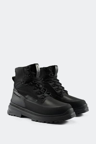 Canada Goose Canada Goose Keystone Boot