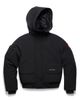 Canada Goose Canada Goose Kids' Chilliwack Bomber Jacket - 1