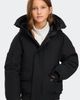 Canada Goose Canada Goose Kids' Chilliwack Bomber Jacket - 2