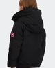 Canada Goose Canada Goose Kids' Chilliwack Bomber Jacket - 3