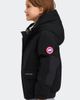 Canada Goose Canada Goose Kids' Chilliwack Bomber Jacket - 4