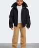 Canada Goose Canada Goose Kids' Chilliwack Bomber Jacket - 5