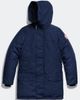 Canada Goose Canada Goose Langford Parka - 1