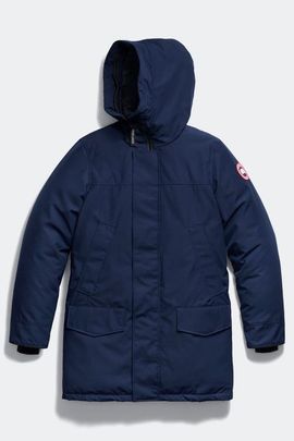 Canada Goose Canada Goose Langford Parka
