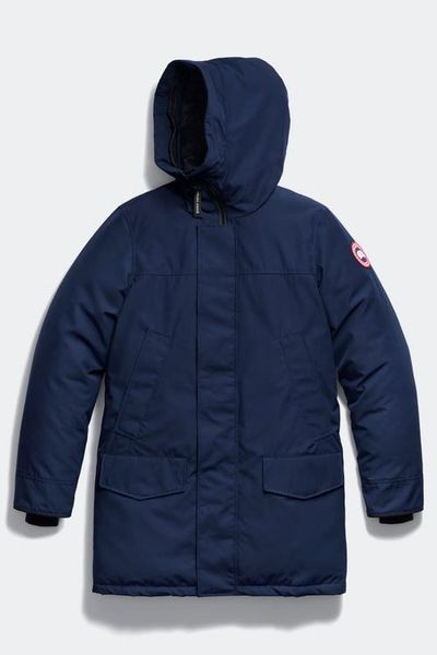 Canada Goose Canada Goose Langford Parka
