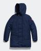Canada Goose Canada Goose Langford Parka - 2