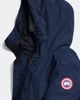 Canada Goose Canada Goose Langford Parka - 3