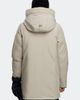 Canada Goose Canada Goose Langford Parka Black Disc - 2