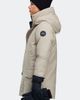 Canada Goose Canada Goose Langford Parka Black Disc - 3