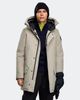 Canada Goose Canada Goose Langford Parka Black Disc - 5