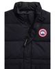Canada Goose Canada Goose Legacy Hidden Placket Logo Patch Freestyle Down Vest - 2