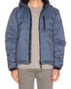 Canada Goose Canada Goose Lodge Hoody - 1