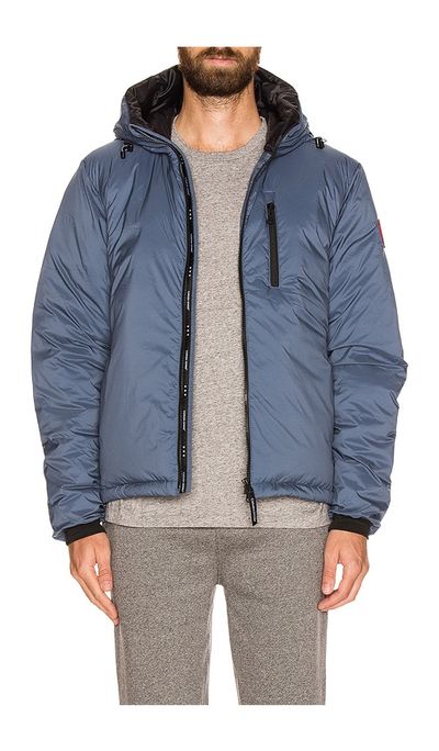 Canada Goose Canada Goose Lodge Hoody